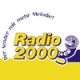 Radio 2000 102.3 FM