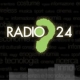 Radio 24