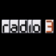 Radio 3 Network 105.8 FM