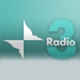 Radio 3 Rai