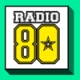 Radio 80