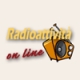 Radio Attivita 97.5 FM