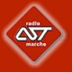 Radio Aut Marche 91.65 FM