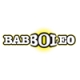 Radio Babboleo 97.5 FM