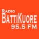 Radio BattiKuore 95.5 FM
