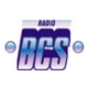 Radio BCS 99.9 FM