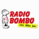 Radio Bombo 101.0 FM