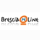 Radio Brescia 7 95.1 FM