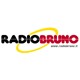 Radio Bruno  FM