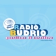 Radio Budrio