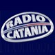 Radio Catania 91.9 FM