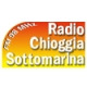 Radio Chioggia Sottomarina 98.0 FM