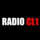 Radio CL1 103.0 FM