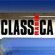 Radio Classica 94 FM