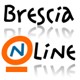 Radio Classica Brescia