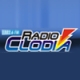 Radio Clodia 103.6 FM