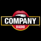 Radio Company
