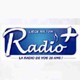 Radio Plus