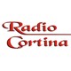 Radio Cortina 102 FM