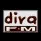 Radio Diva FM 99.0