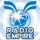 Radio Empire  FM