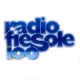 Radio Fiesole 100 FM