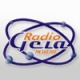 Radio Gela 102.5 FM