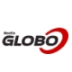 Radio Globo 99.6 FM