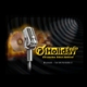 Radio Holiday