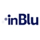 Radio inBlu