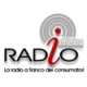 Radio Informa 96.3 FM