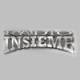 Radio Insieme 94.9 FM