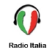Radio Italia