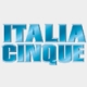 Radio Italia Cinque