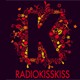 Radio Kiss Kiss