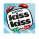 Listen to Radio Kiss Kiss Italia 95.9 FM online Radio Listen to Radio Kiss Kiss Italia 95.9 FM free radio online
