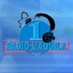 Radio L'aquila 1 FM