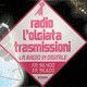 Radio L'Olgiata 96.4 FM
