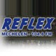 Radio Reflex 104.8 FM