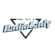 Radio Lady 97.7 FM