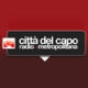 Citta del Capo Radio Metropolitana 94.7 FM