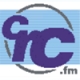 CRC FM