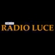 Radio Luce 105.3 FM