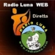 Radio Luna Musica - Diretta