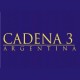 Cadena 3 700 AM