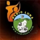 Radio Luna Musica - Folk