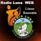Radio Luna Musica - Liscio Suonato