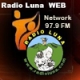 Radio Luna Network 97.9 FM