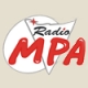 Radio M P A 94.2 FM