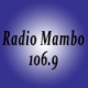 Radio Mambo 106.9 FM
